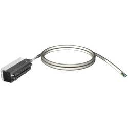 Schneider Electric BMXFTW305 BMXFTW305 SPS-Kabel