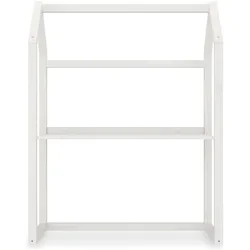 Idimex, Schreibtisch, Tina (101 x 49 x 130 cm)