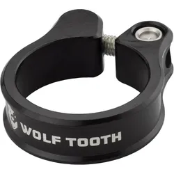 Wolf Tooth, Velosattel Zubehör