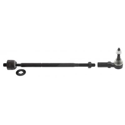 Mapco Spurstange [Hersteller-Nr. 55776] für Opel, Chevrolet, Vauxhall