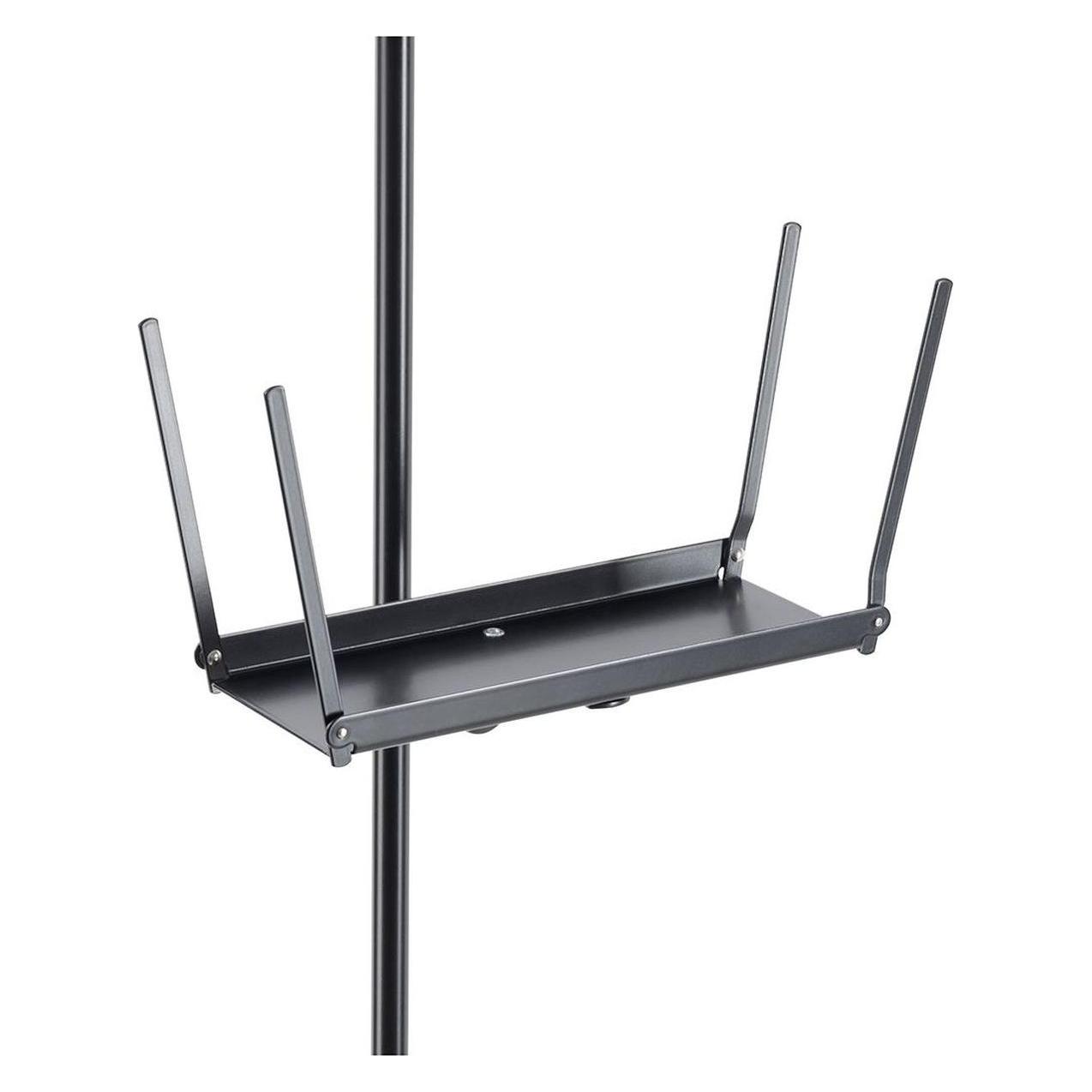K&M 13105 Notenablage (13105-000-55)
