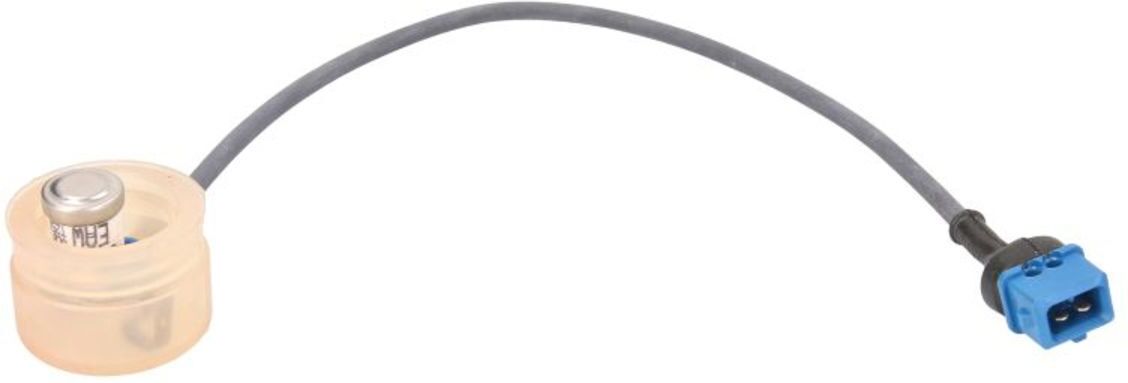 Sensor, Temperatur, Standheizung WEBASTO 82823C
