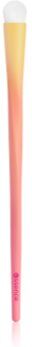 Essence BRUSH IT LIKE IT'S ART eyeshadow brush pincel para sombras 01 Throwing A Little Color 1 un.. BRUSH IT LIKE IT'S ART eyeshadow brush