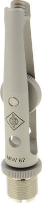 Neumann MNV 87 ni nickel
