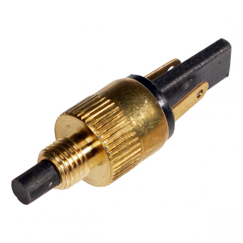 1Tek Origine Contacteur de stop Majesty 125/150