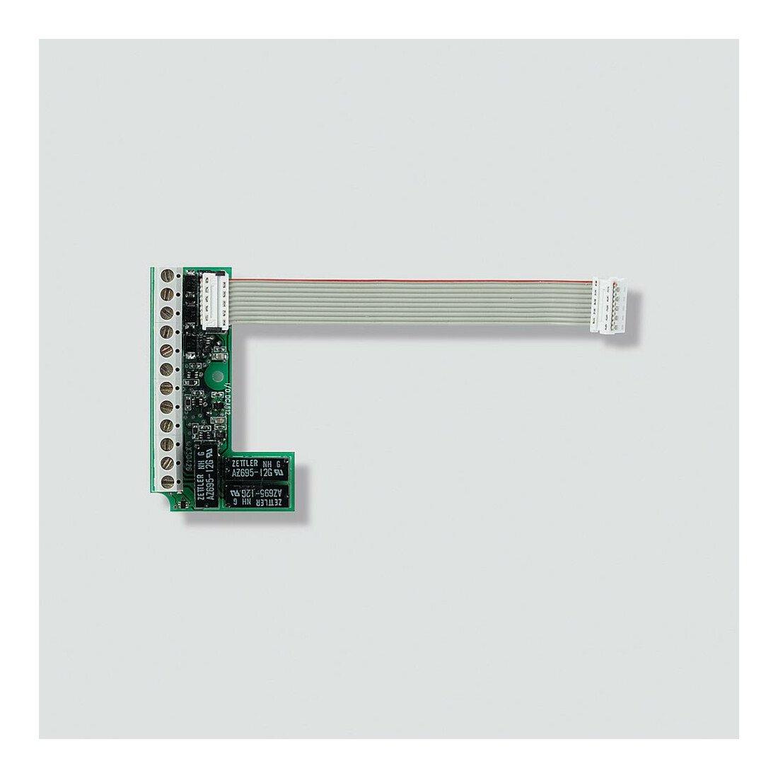 Siedle&Söhne Doorcom-Analog Schalt-/Ferns.Interf DCSF 600-0 (200030432-00)