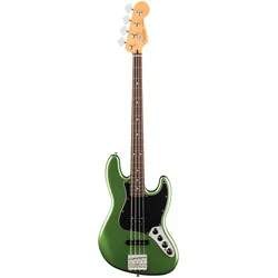 Fender Player II Modified Jazz Bass RW HGM - E-Bass