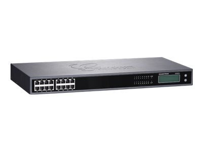 Grandstream GXW4216 v2 Gateway