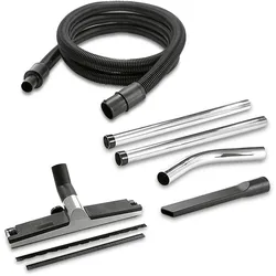 Kärcher Bauset
