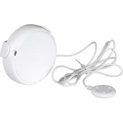 Quandify CubicDetector - Intelligenter Wassermelder & Leckagesensor