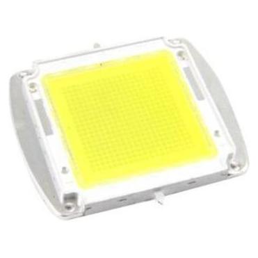 Synergy 21 LED SMD Power LED Chip 20W kaltweiss (2200 lm) (S21-LED-TOM00972)
