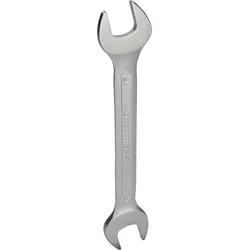 Brilliant Tools Doppel-Maulschlüssel - BT010905