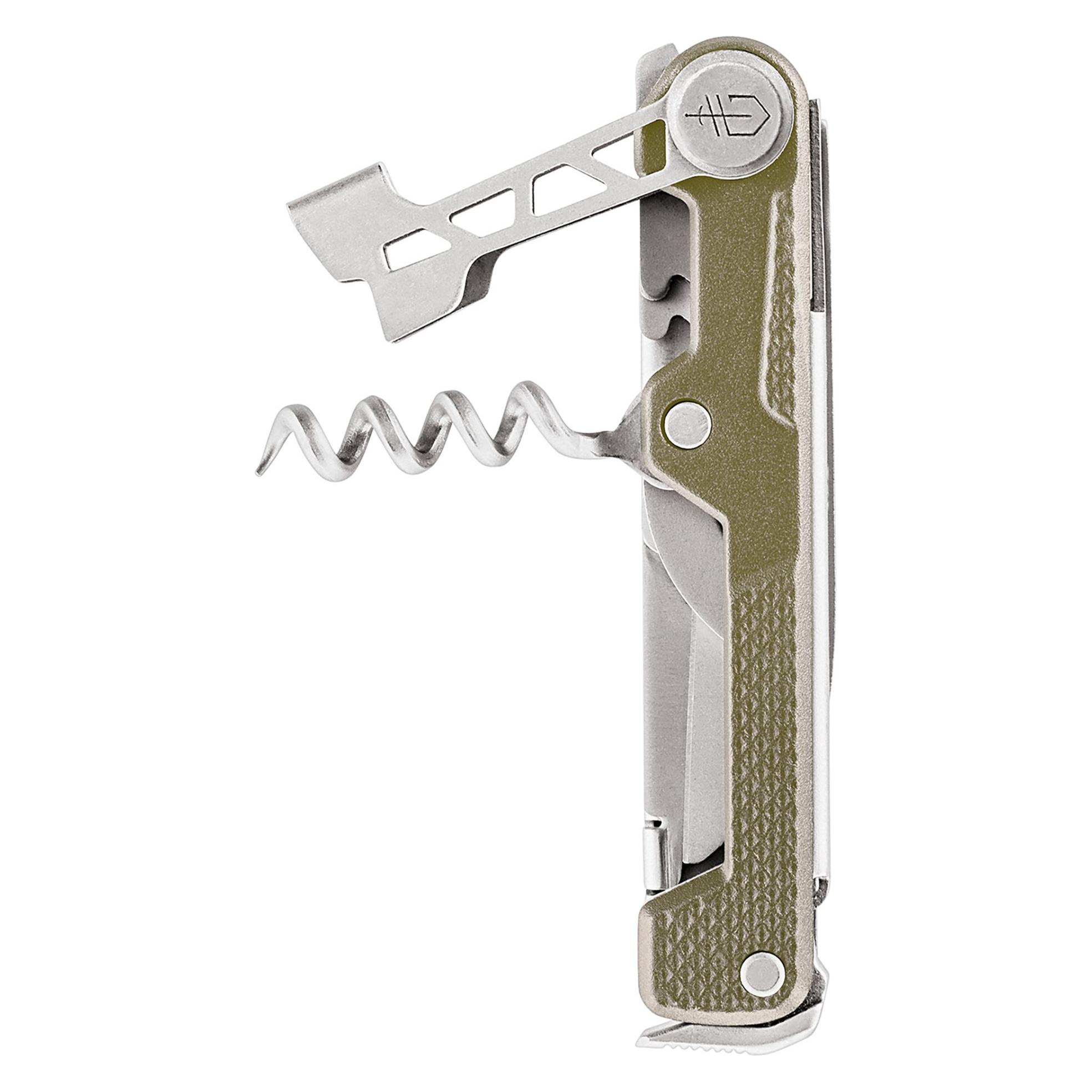 Gerber Gear Armar Cork (6 Funktionen) (30-001584)