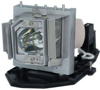 AL™ Series Lamp & Housing for the Acer X1170 Projector - 90 Day Warranty