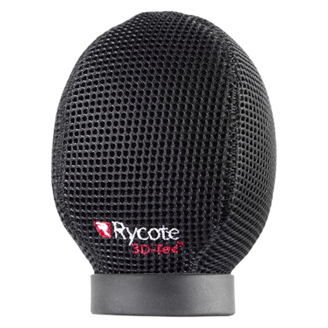 Rycote 5 CM SUPER-SFT 24/25 (Schaumstoff) (RYC033206)