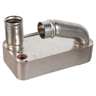 FEBI BILSTEIN 180200 für RENAULT TRUCKS