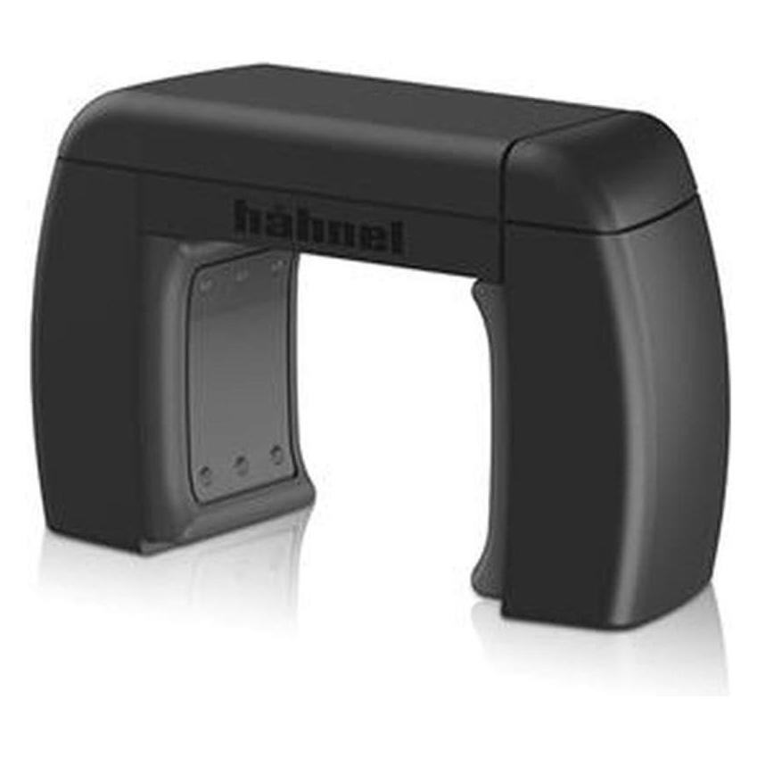 Hähnel Module 360 Clamp (1005 381.0)