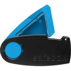 MART 108000.08 - SAFEBOX 108000