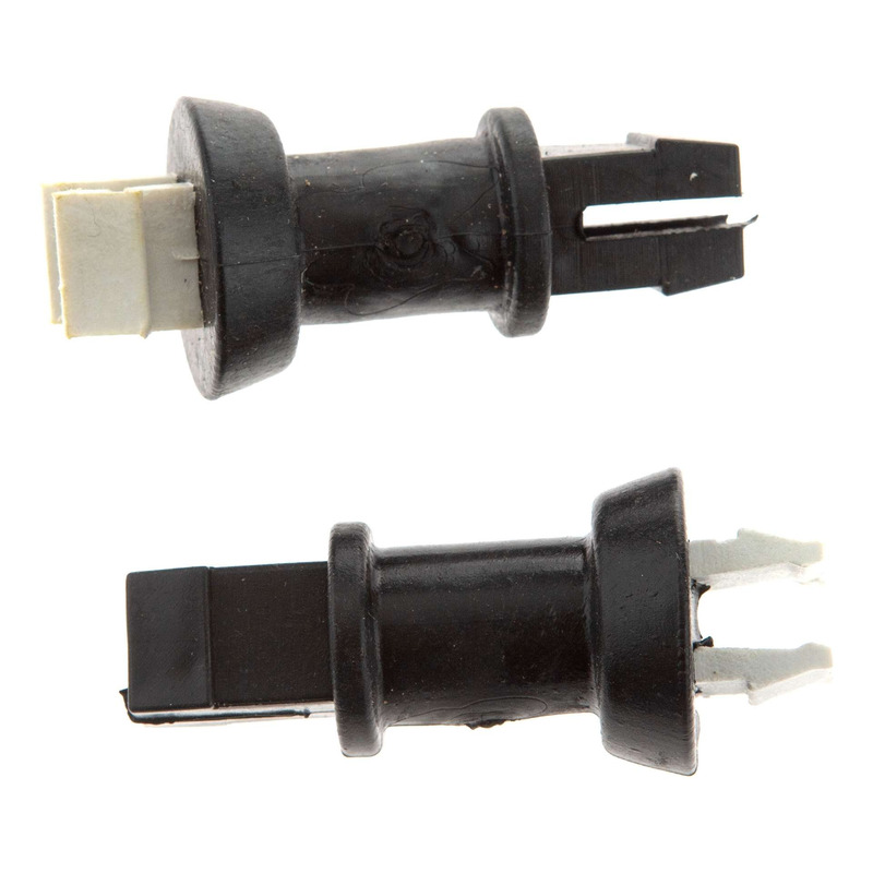 1Tek Origine Supports clignotants droit AV88/AV899
