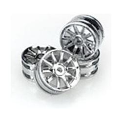 Orlandoo Felgen 3 / 1:35 Scaler (016-GA0003)