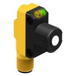 Turck Ultraschallsensor (3073156)