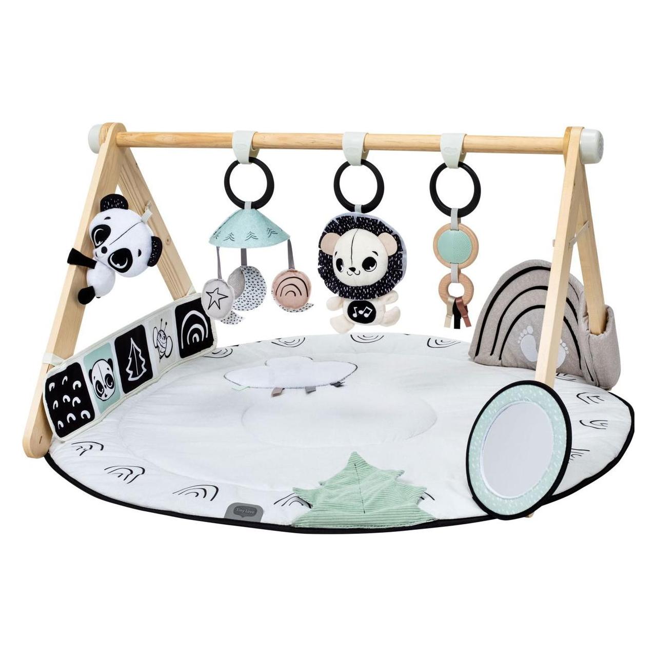 Tiny Love Luxe Gymini (3333120831)