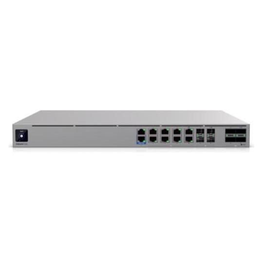 Ubiquiti Enterprise-class 100 Gbps (EF-CORE)