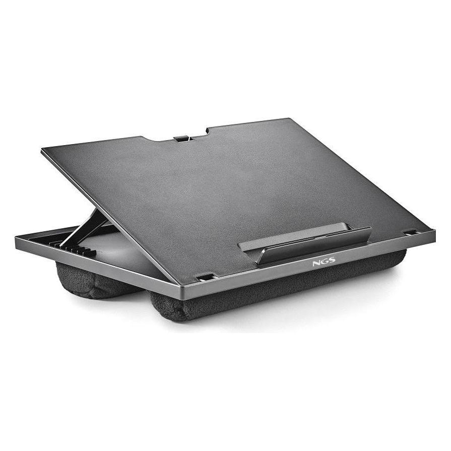 NGS Lapnest (NGS-STAND-0050)
