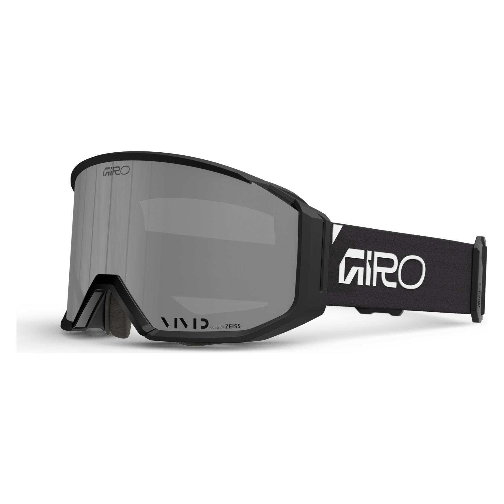 Giro Revolt Pro Vivid Goggle (40833-A70)