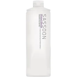 1L Sassoon Advanced Condition