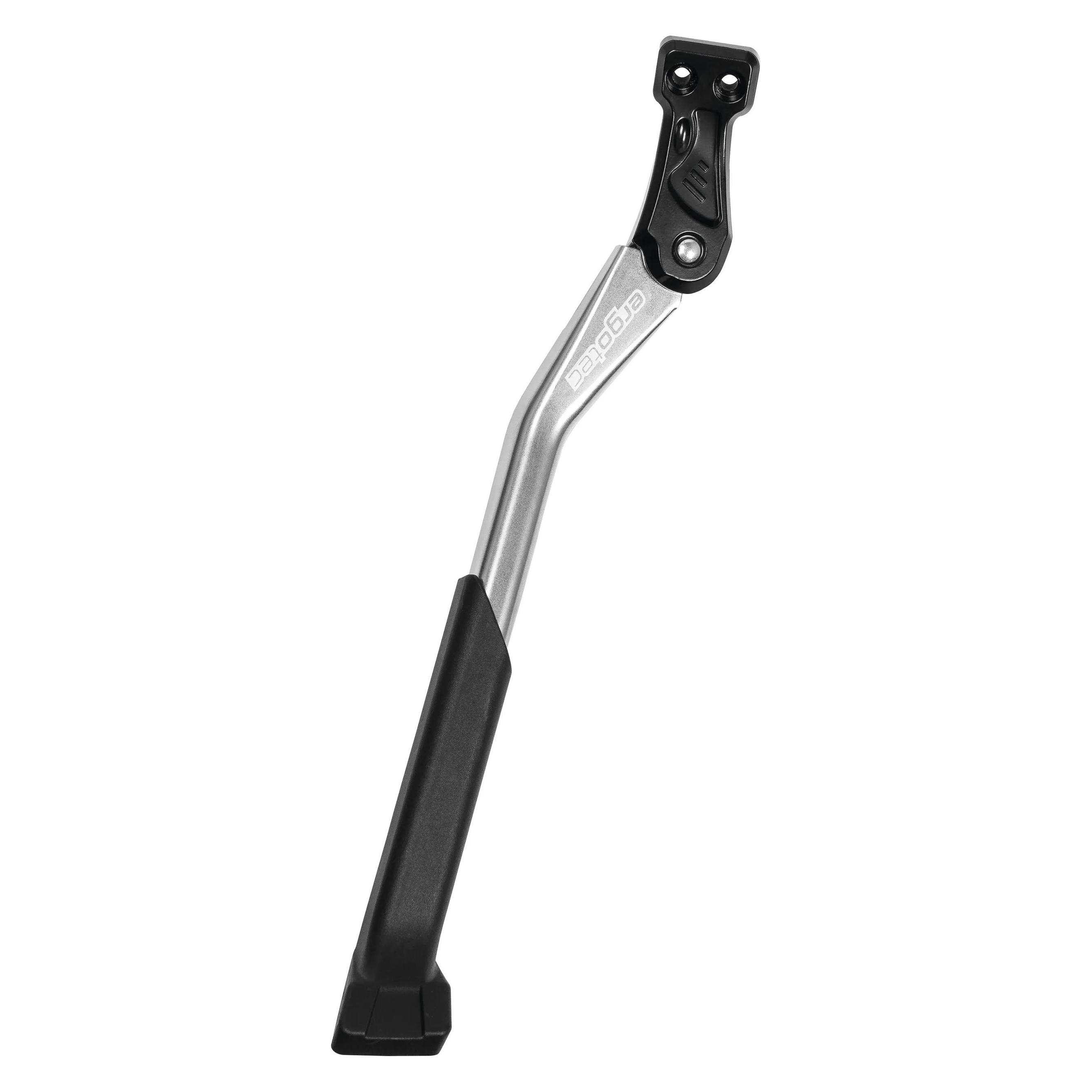 Ergotec Excl. Direct (63216001)