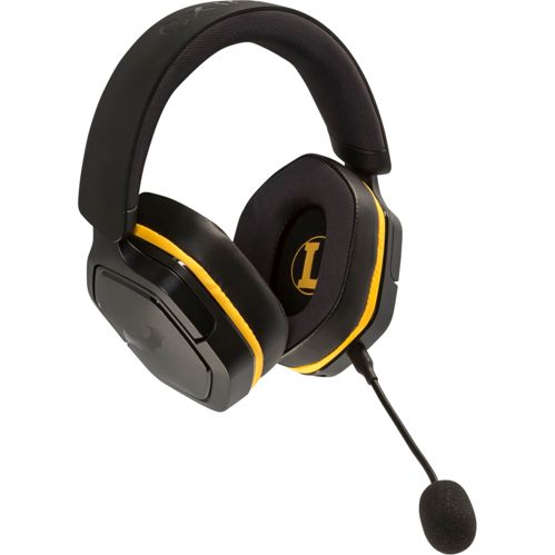 Trust GXT 492BM Carus Batman