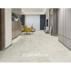 SPC VINYLBODEN La Villy 2,16qm2 - Concrete