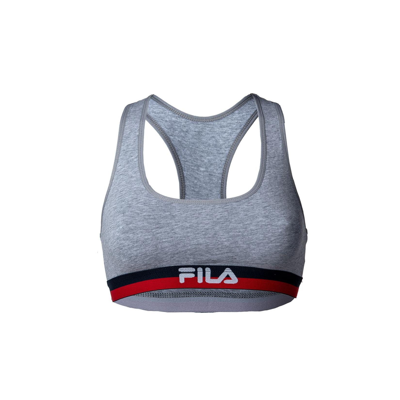 Damen Bustier