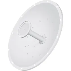 Ubiquiti Radome, 2" RocketDish, Zubehör Netzwerk