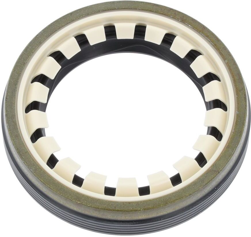 Wellendichtring, Differential CORTECO 07015496B