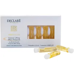 7 Ampullen Declaré Vital Balance Intense Lifting Effect Ampoule