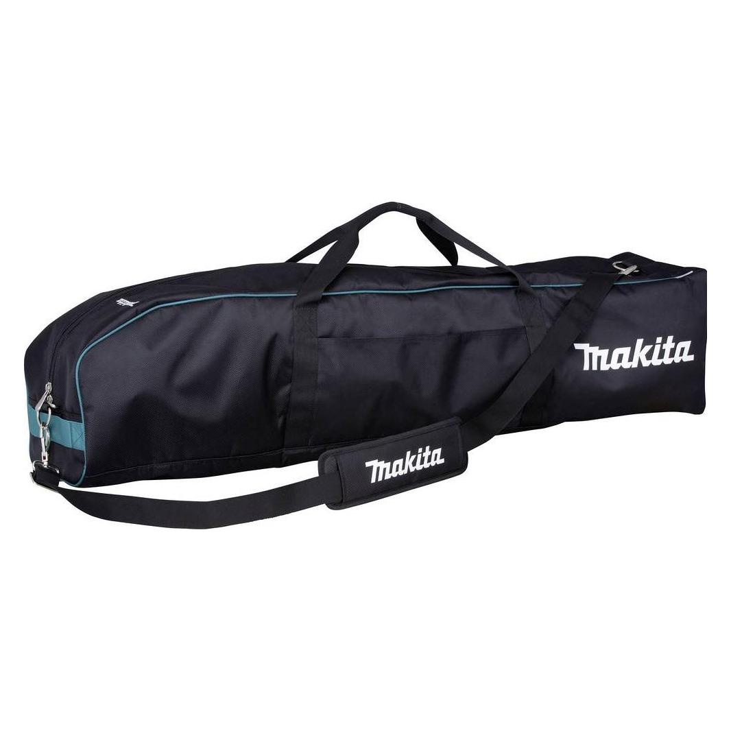 Makita Tragtasche für DML814 (1 Teil) (TD00000001)