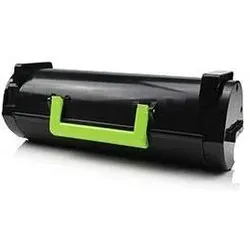 Lexmark, Toner, 24B6519 toner cartridge 1 pc(s) Original Black