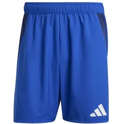 adidas Tiro 24 Competition Shorts Herren - blau - XL