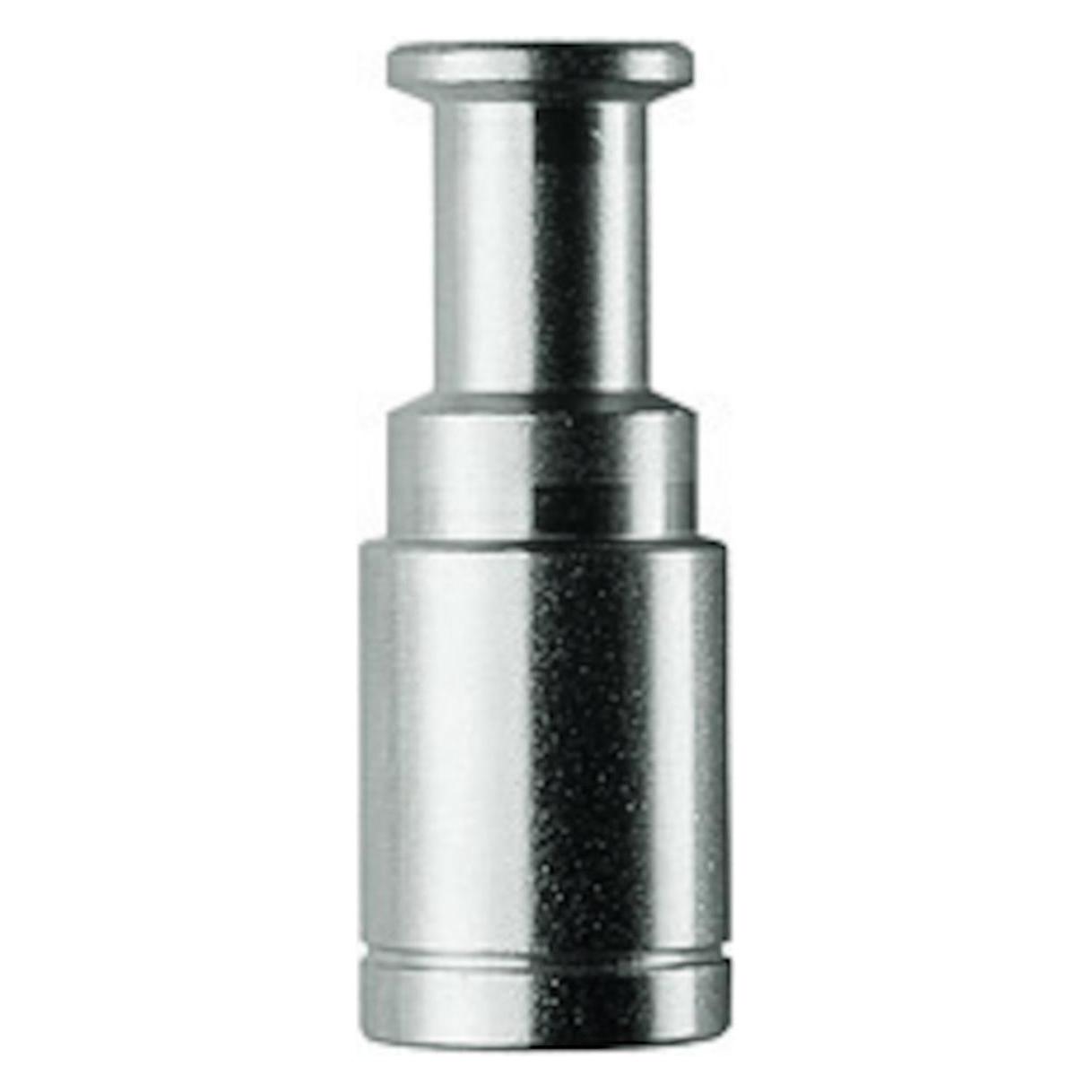 Manfrotto 5 8 auf M10 (Stativadapter) (MANFROTTO)