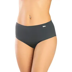 Bikinihose Model 156073 Marko