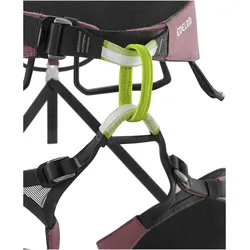 Edelrid, Klettergurt, (S)