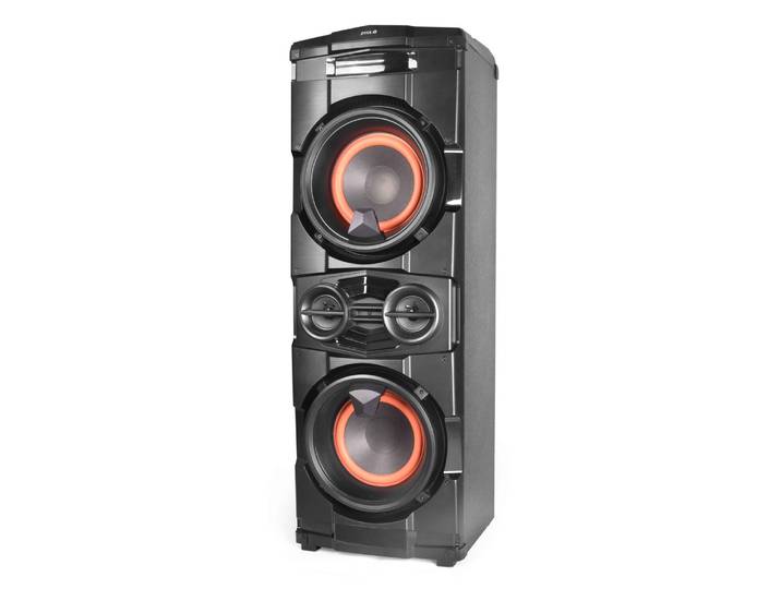 Enceinte sono PSBTST810 POSS