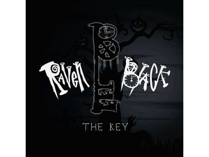 The Key
