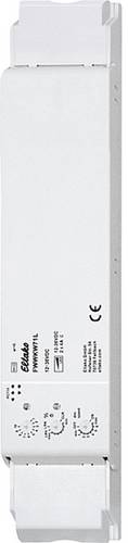 Eltako FWWKW71L Funk PWM-Dimmschalter