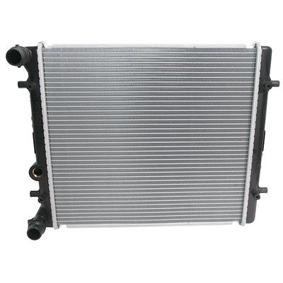 JP GROUP Kühler, Motorkühlung 1114201100 für VAG