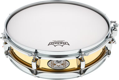 Pearl "B1330 13"x03" Piccolo Snare"