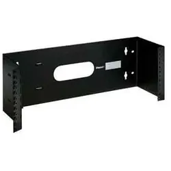 Panduit Rahmen 4HE WBH4
