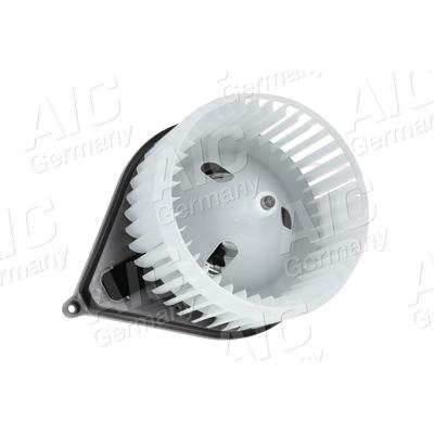 AIC Innenraumgebläse 76532 für Fiat